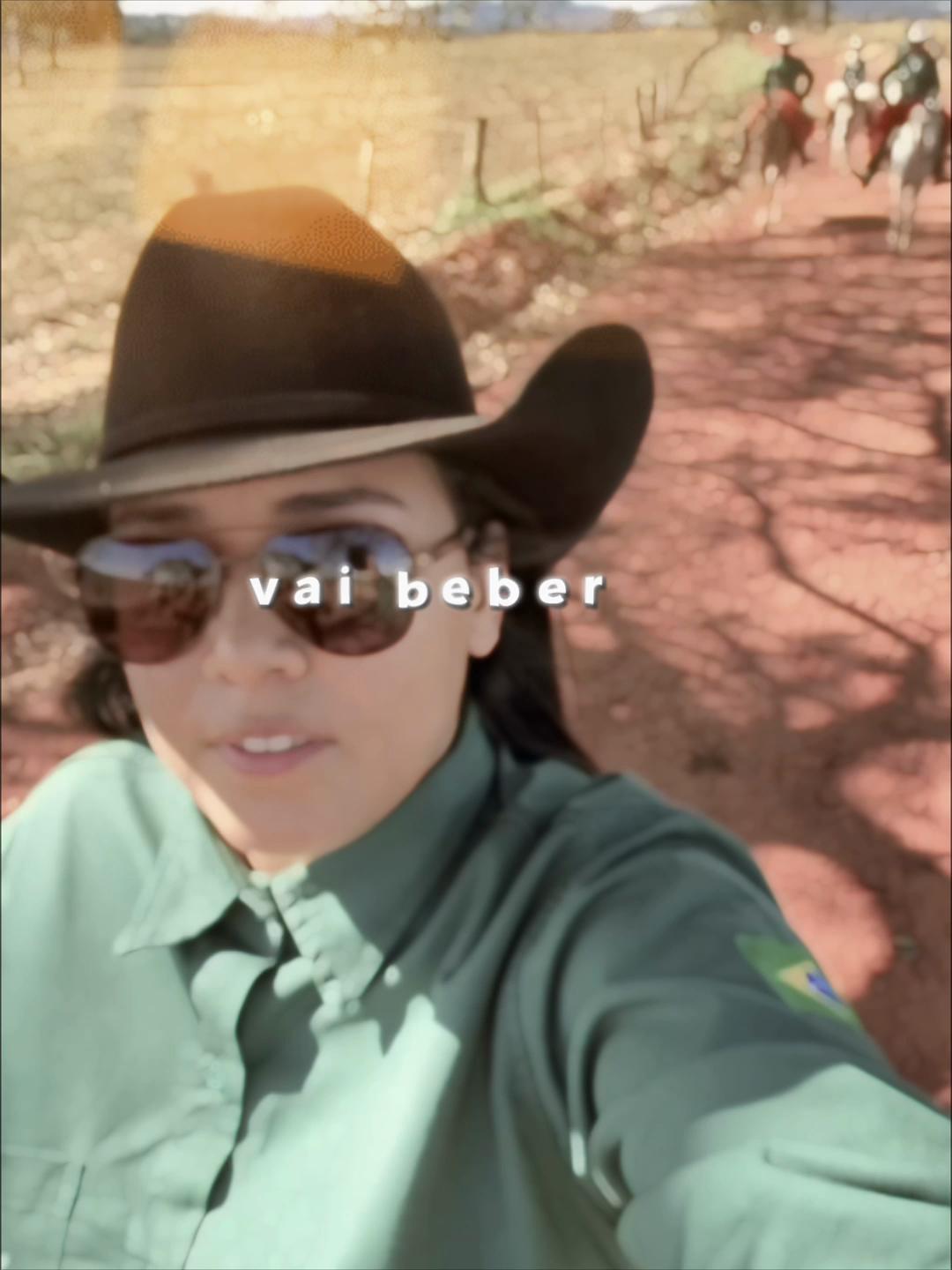 @Isabella Martins