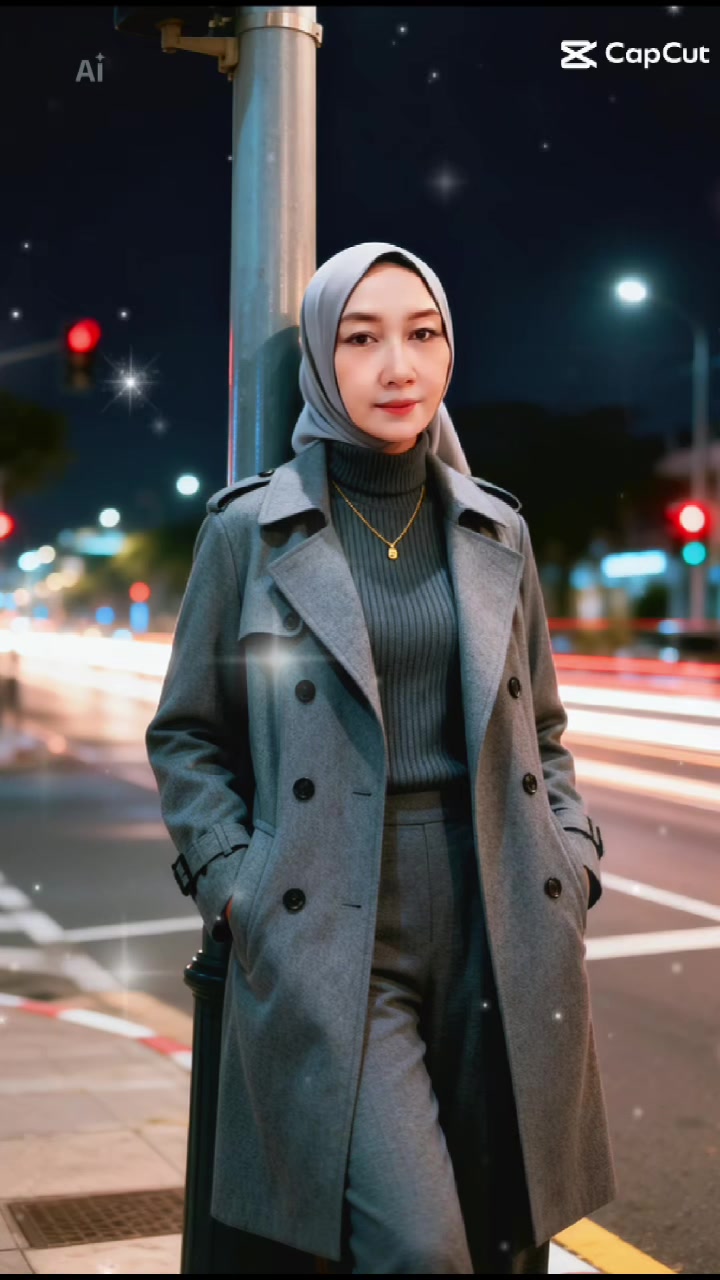 @Bunda Naura
