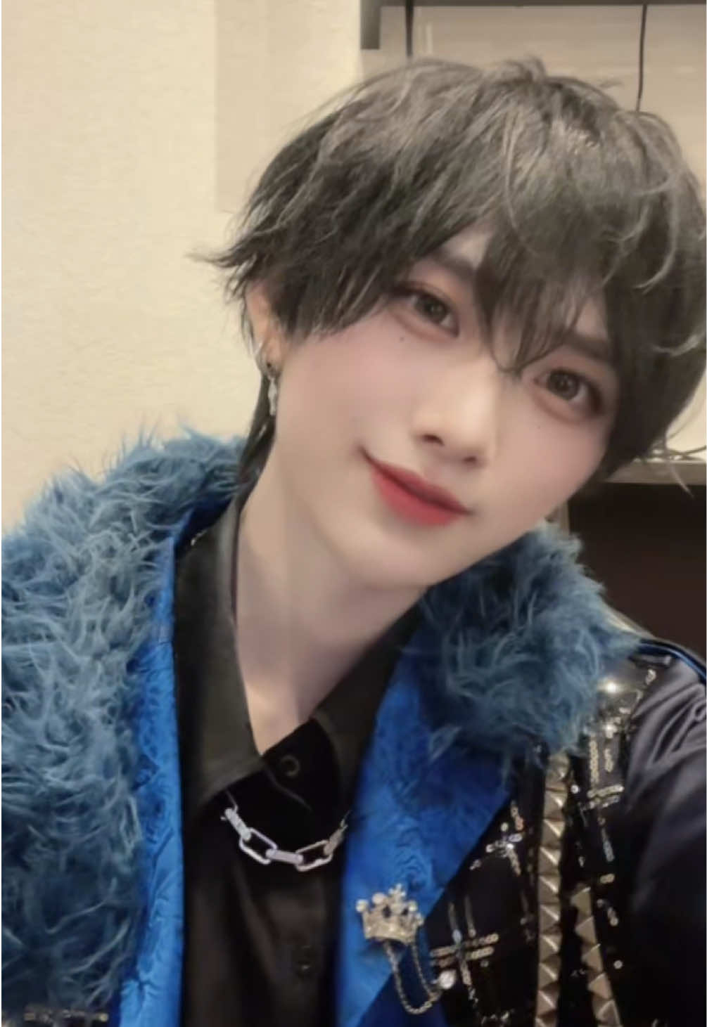 @陸