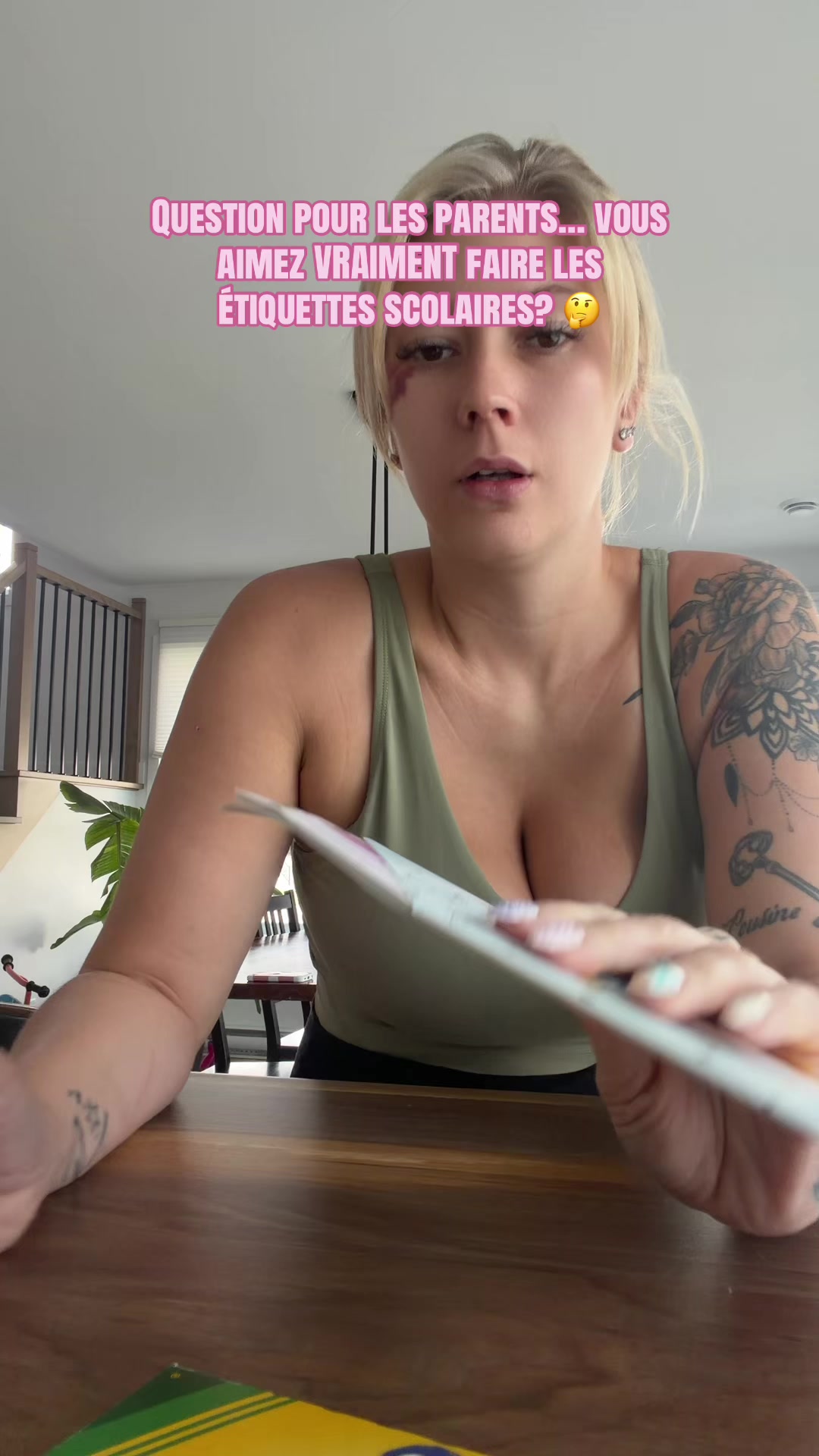 @Vanessa.Guilbeault