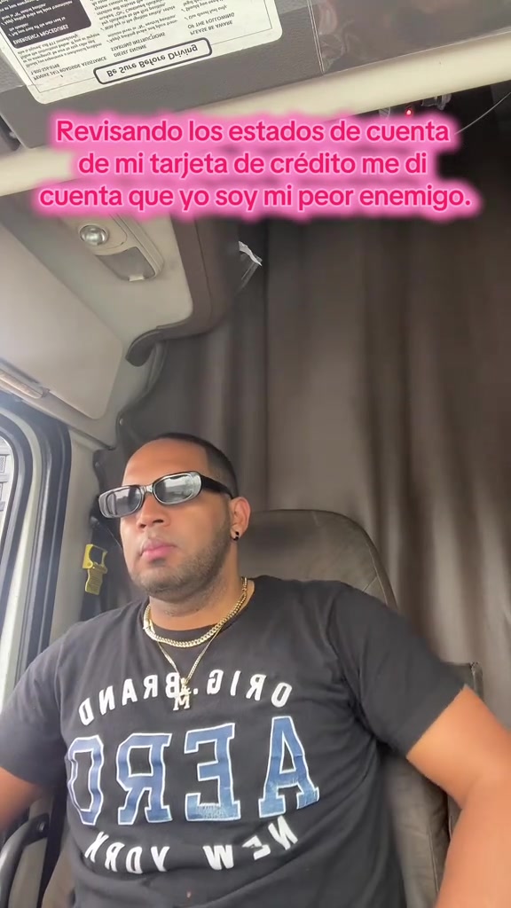 @Mcamilo