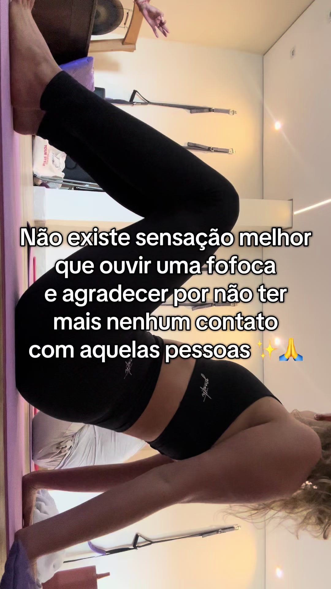 @Josi Vilani