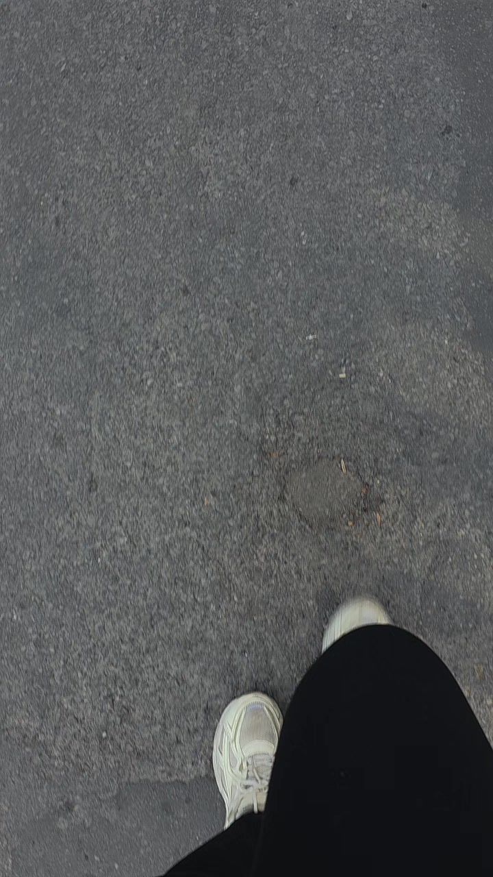 @ailyc