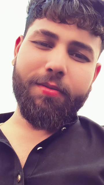 @=&Delta;Ł&Oslash;Ň&euro; Ş&Oslash;ỮŁ"🥀