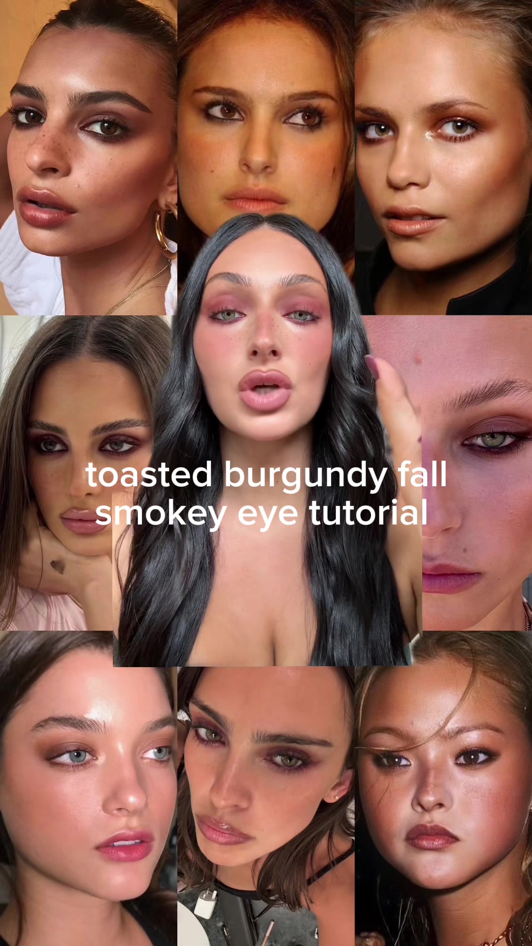 @vanessanicolestern