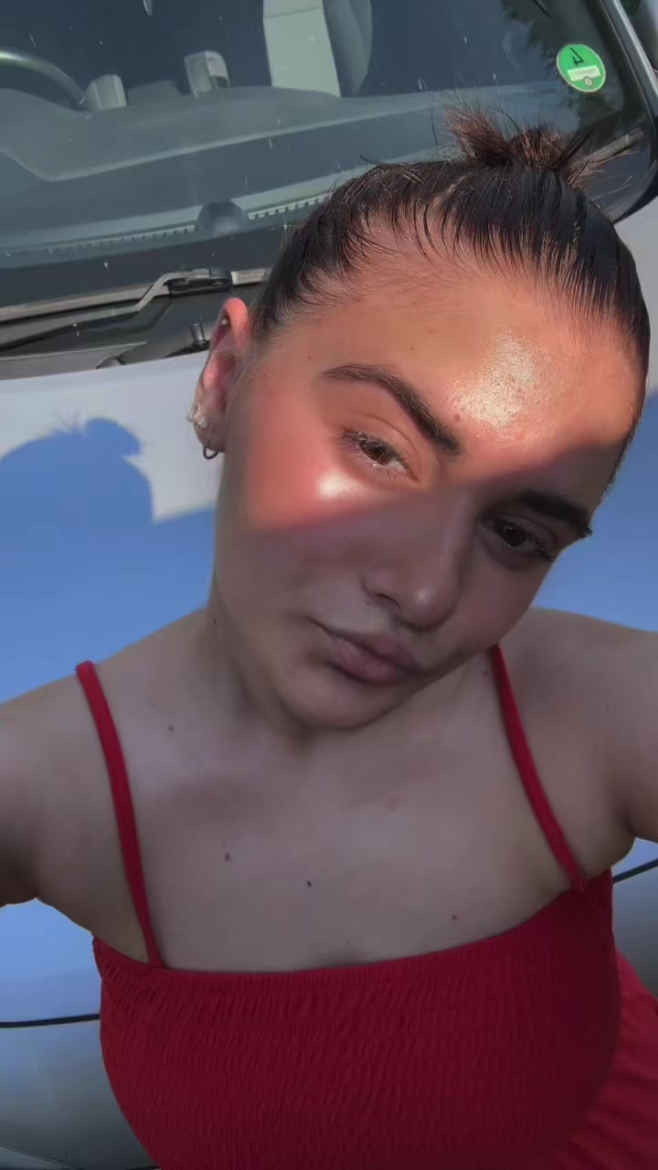 @vikixq👑