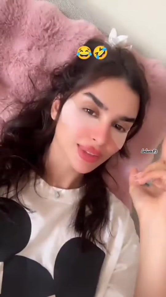 @lolwa83