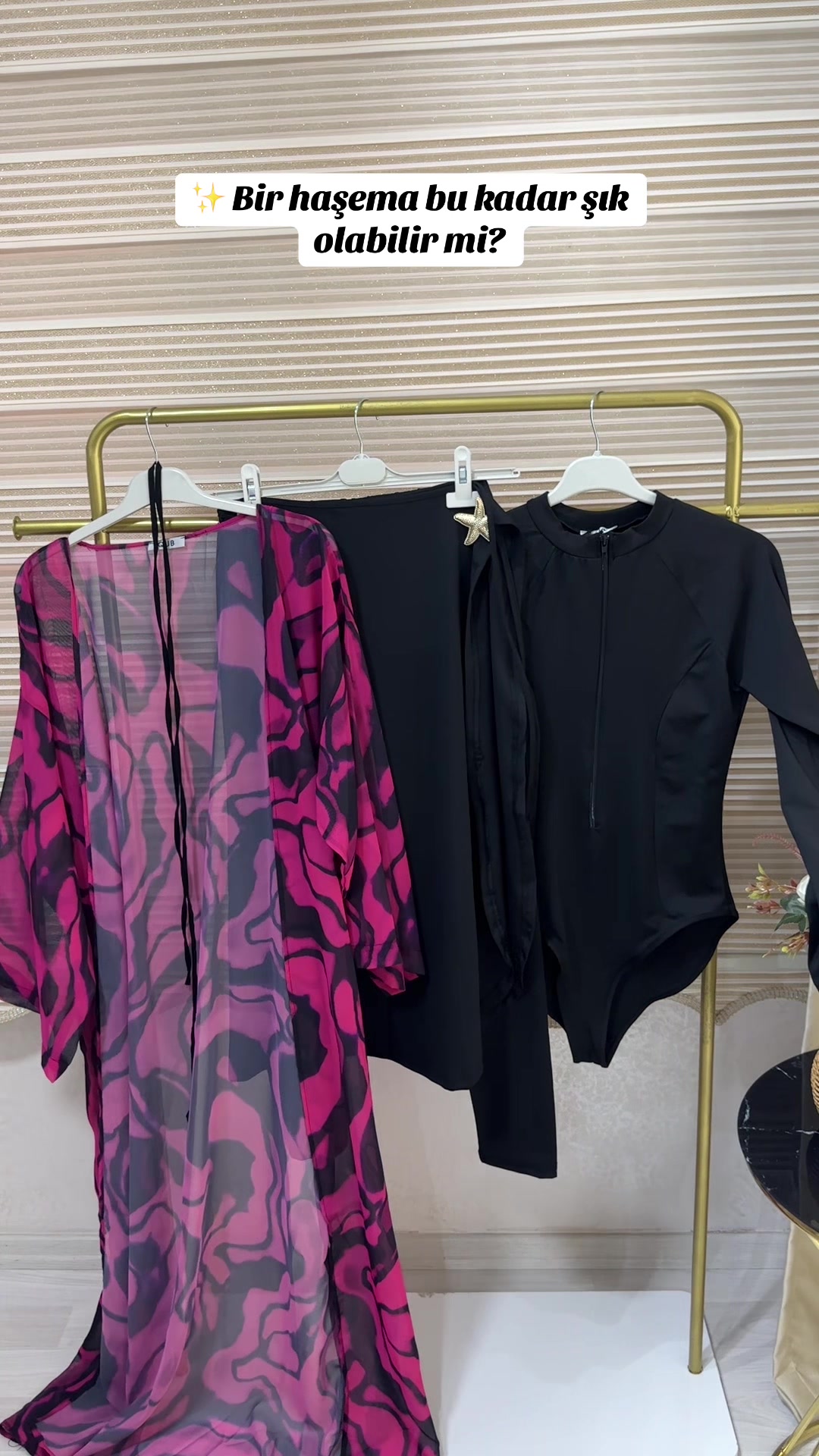 @barnesbutik