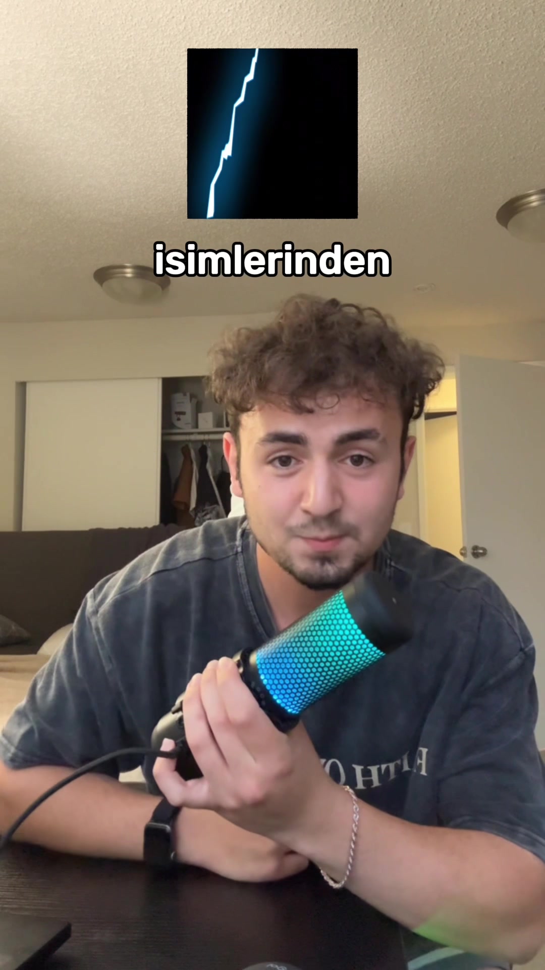 @Xenesdogan