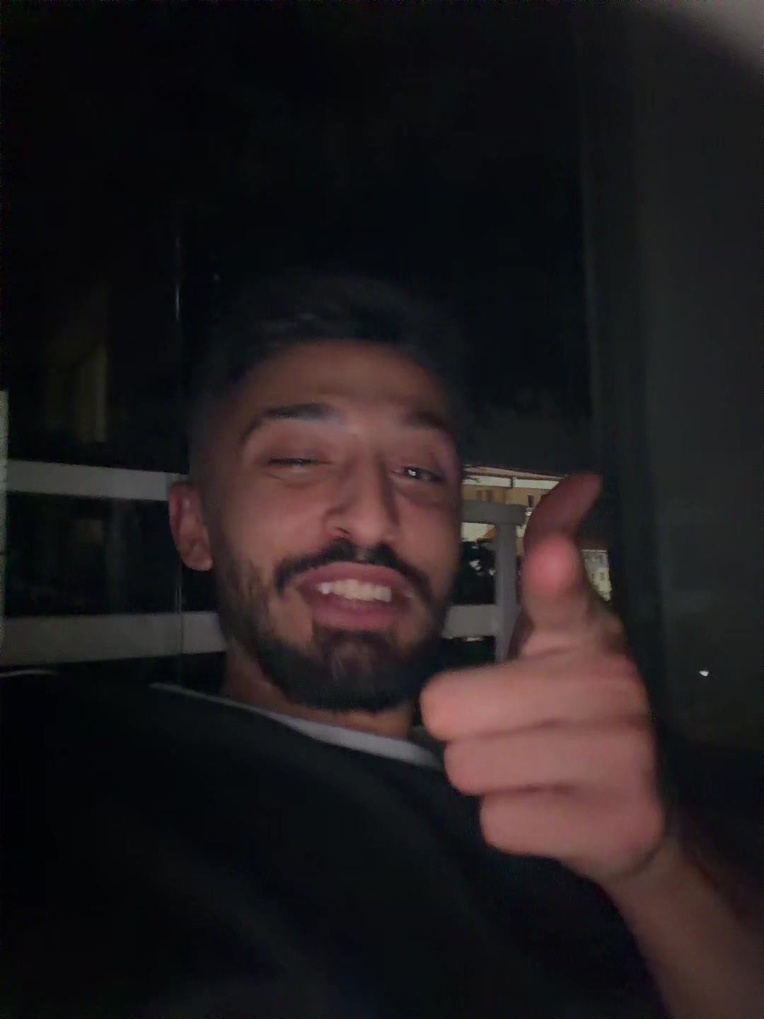 @ALİ🇹🇷