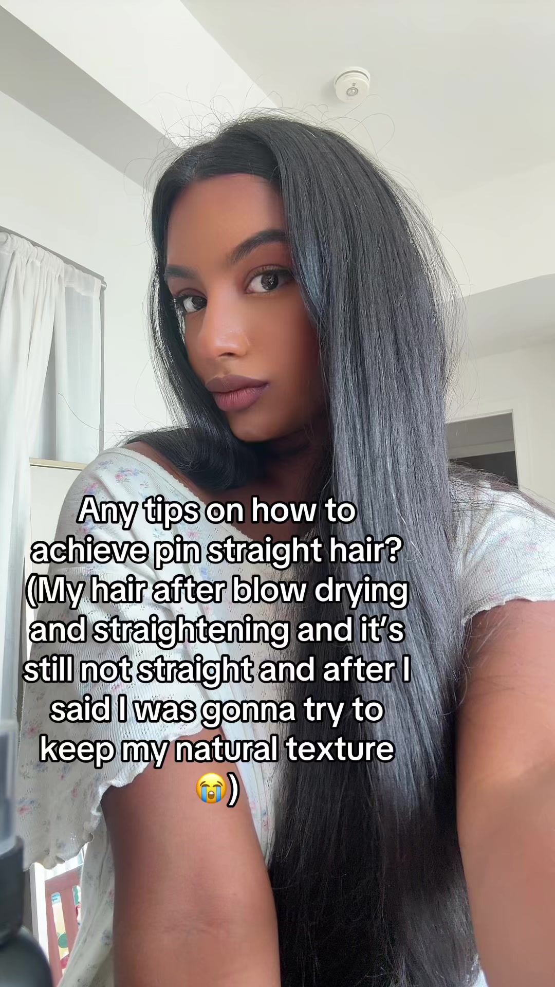 @roastednsalted