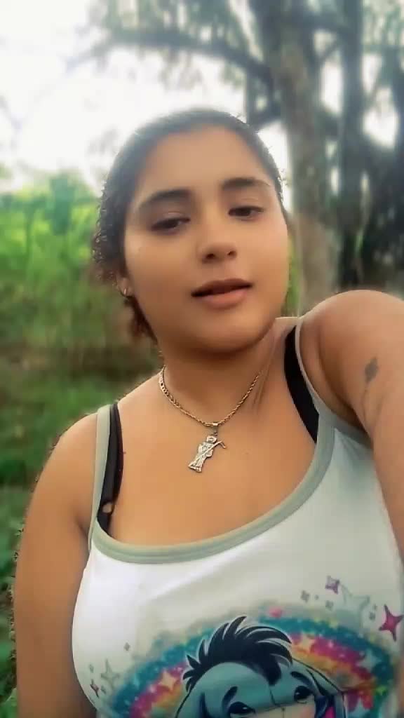 @Tu bandida 🥷🖤