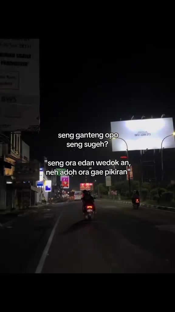 @ᴡʜɪᴛʏᴏᴜᴜ