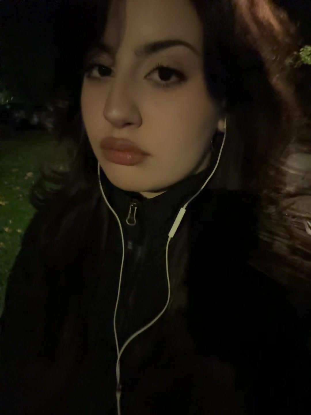 @none
