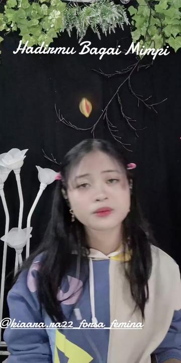 @𝑲𝒆𝒗𝒊𝒏 𝑯𝒆𝒏𝒅𝒓𝒂𝒘𝒂𝒏