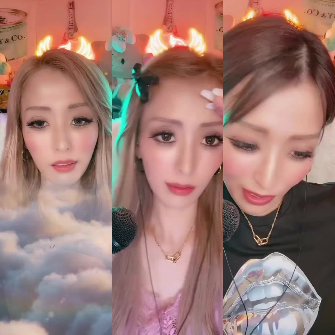 @๐ใฟใใใใกใ
๐ฑ๐บ