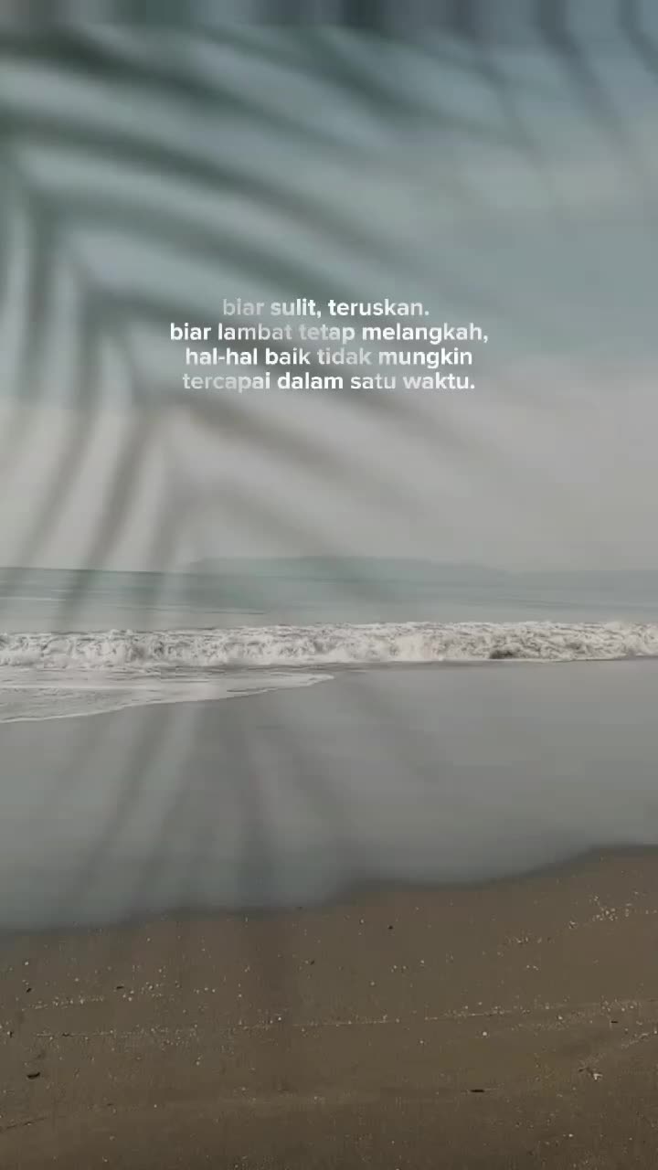 @mama.Alima