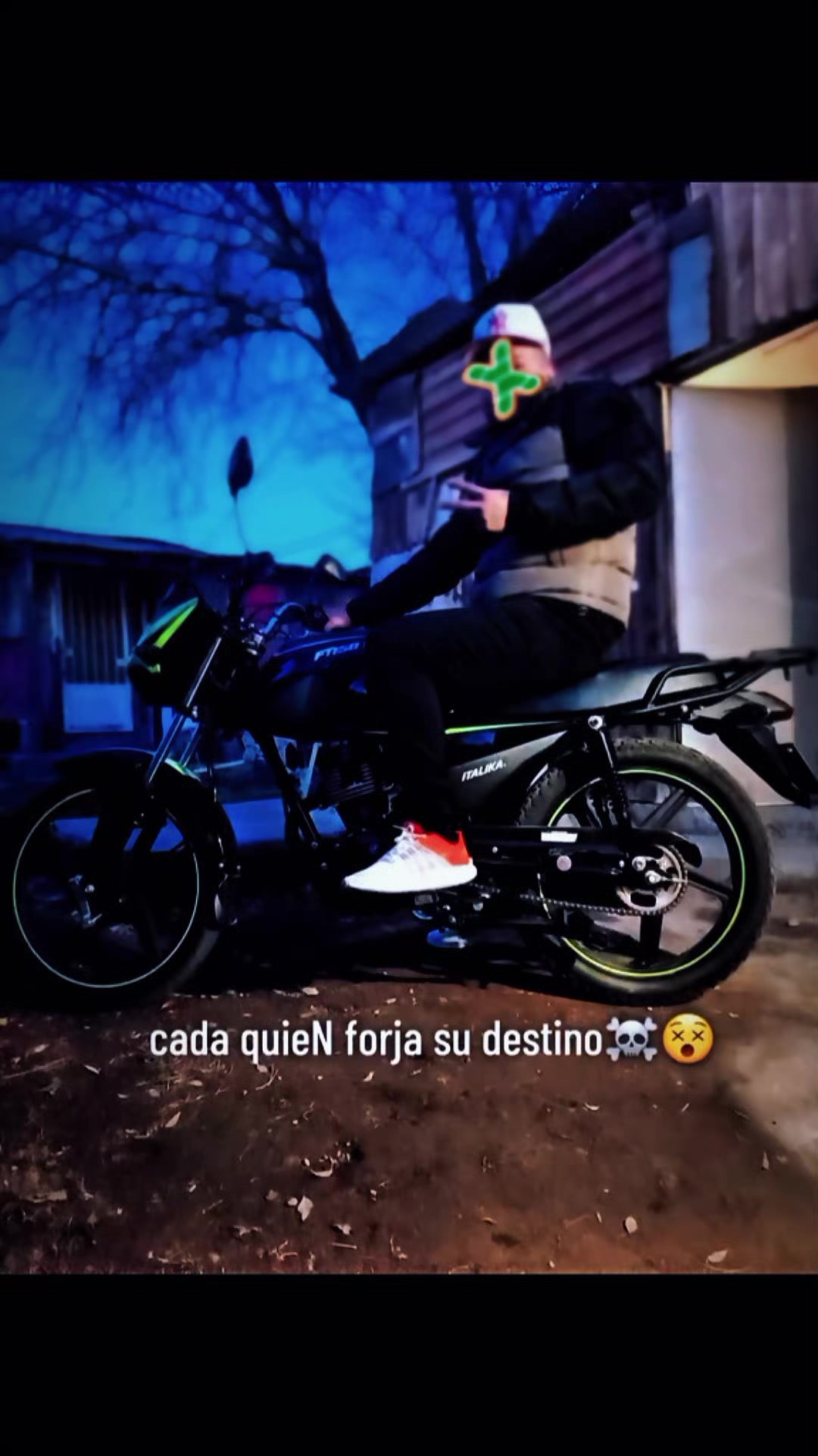 @ANDRES♡ZAZUETA🍀🔮mi flakita❤️