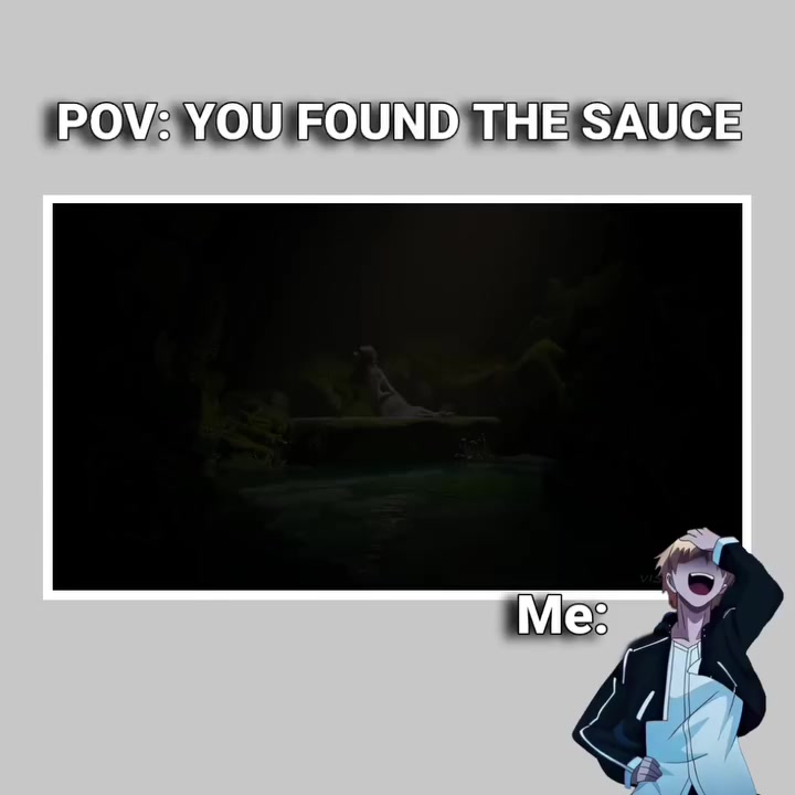 @Rul34&bull;Wyrexz
