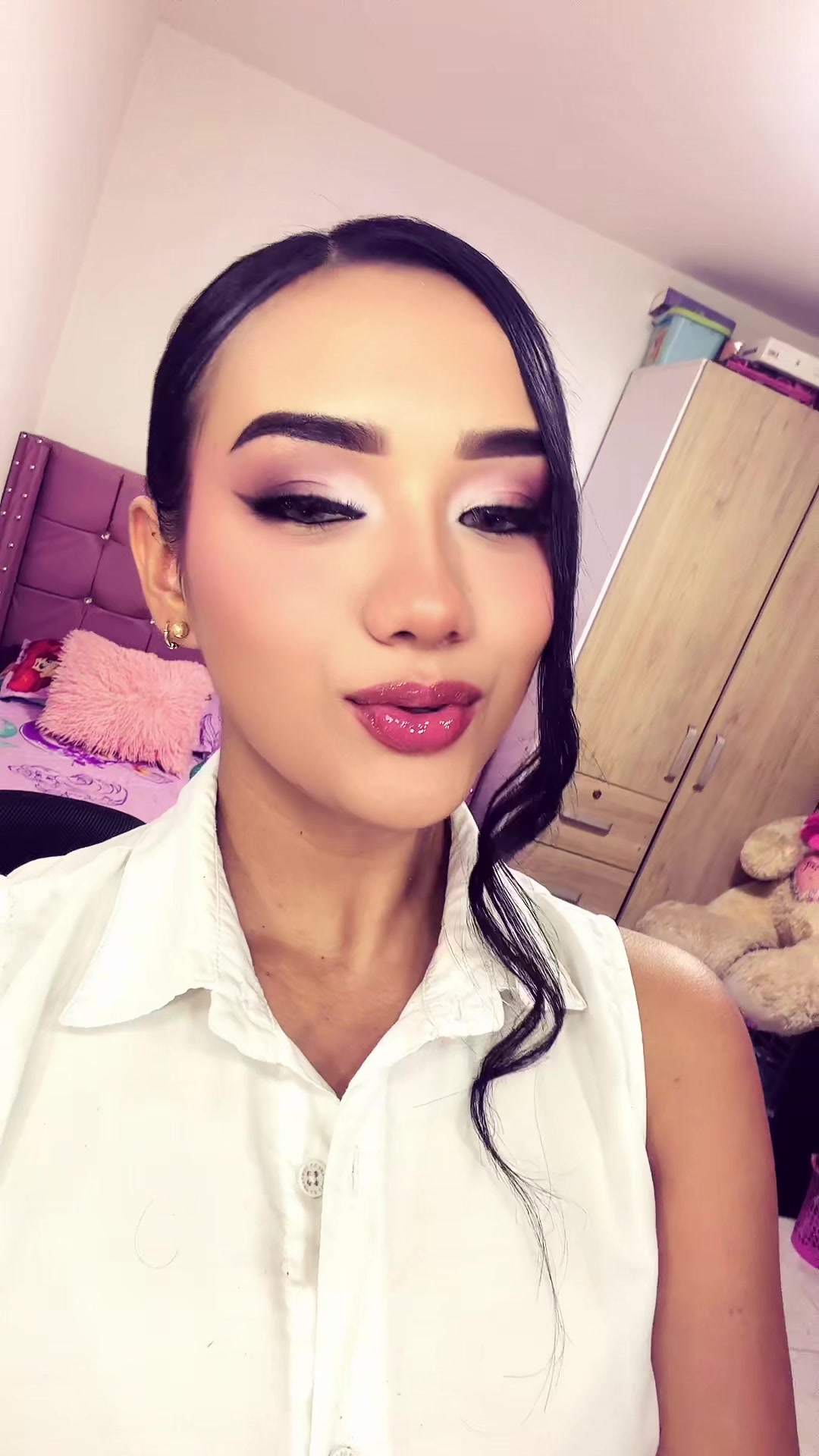 @Sofia Arango UGC💖
