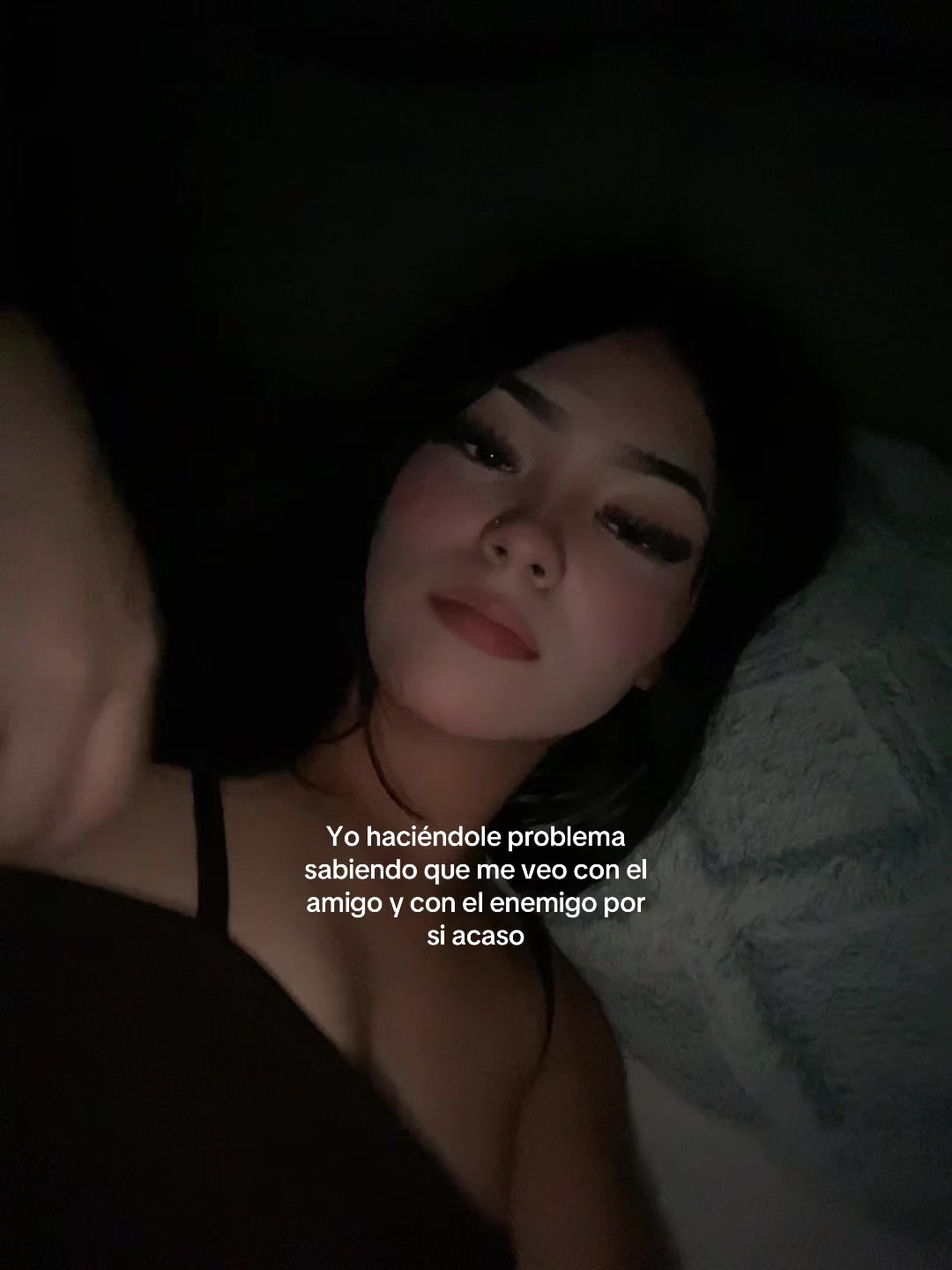 @𝓥𝓲𝓸𝓵𝓮𝓽𝓪