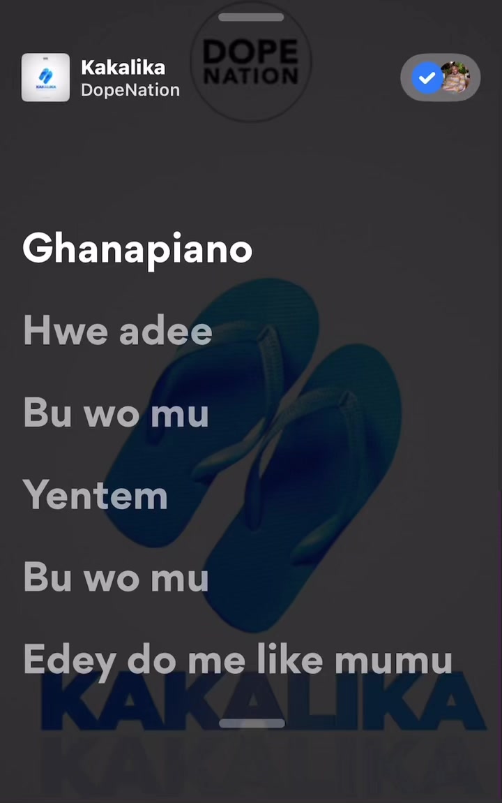 @โ ๐
ป๐๐๐
ธ๐
ฒ๐ โ ๐ง