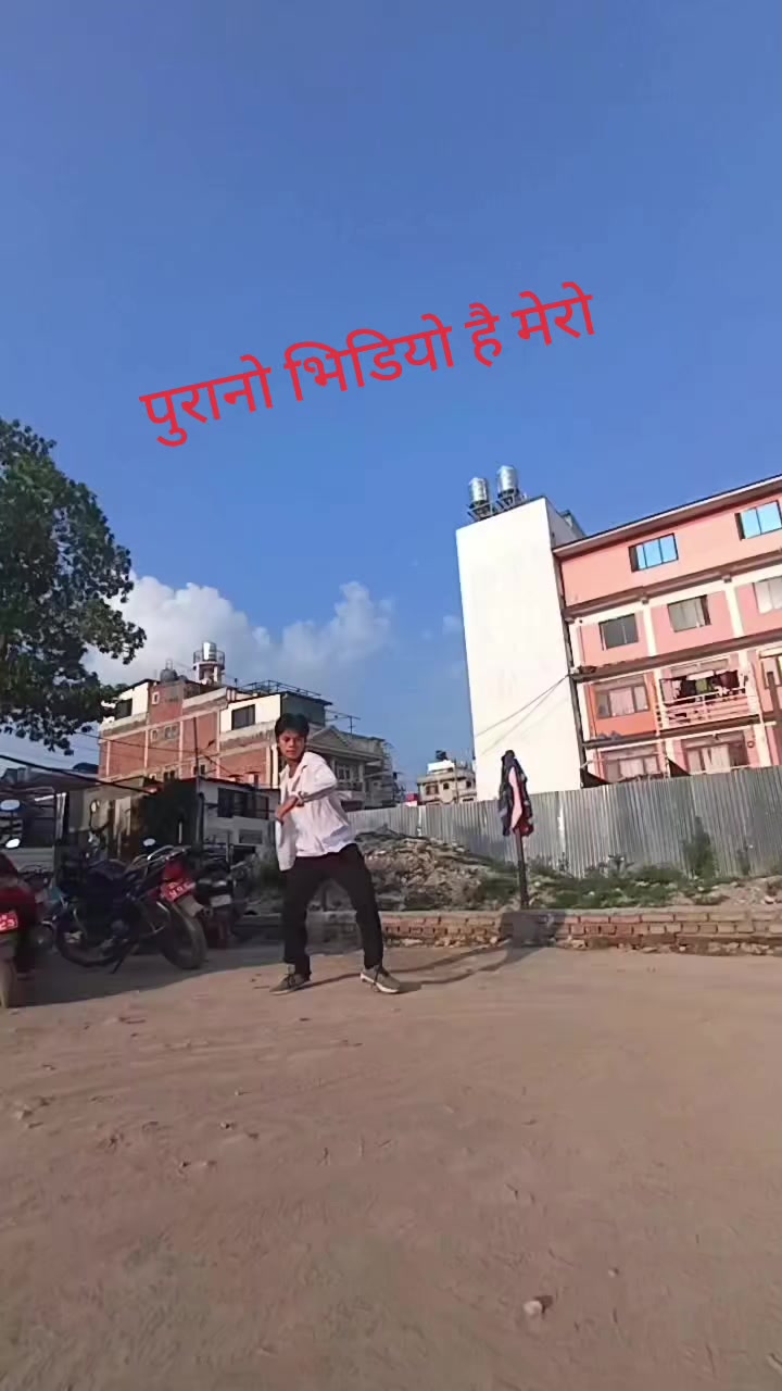 @Dancer.....>Boy