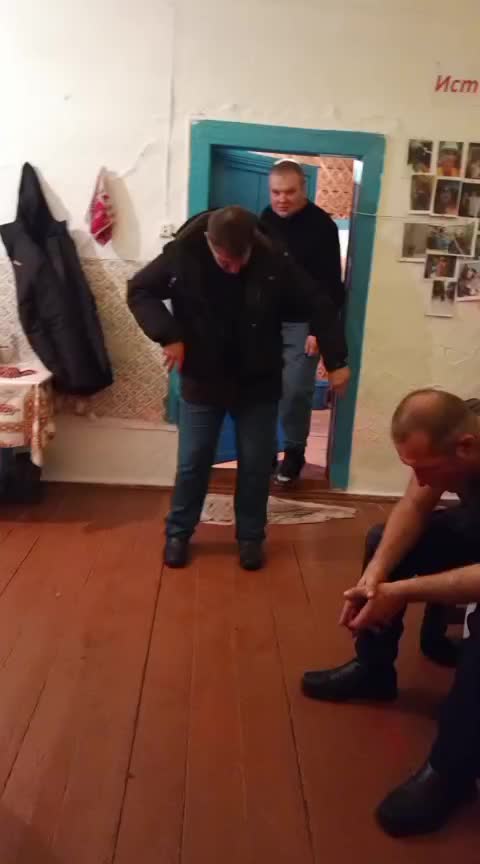 @Жека 75RUS Рус