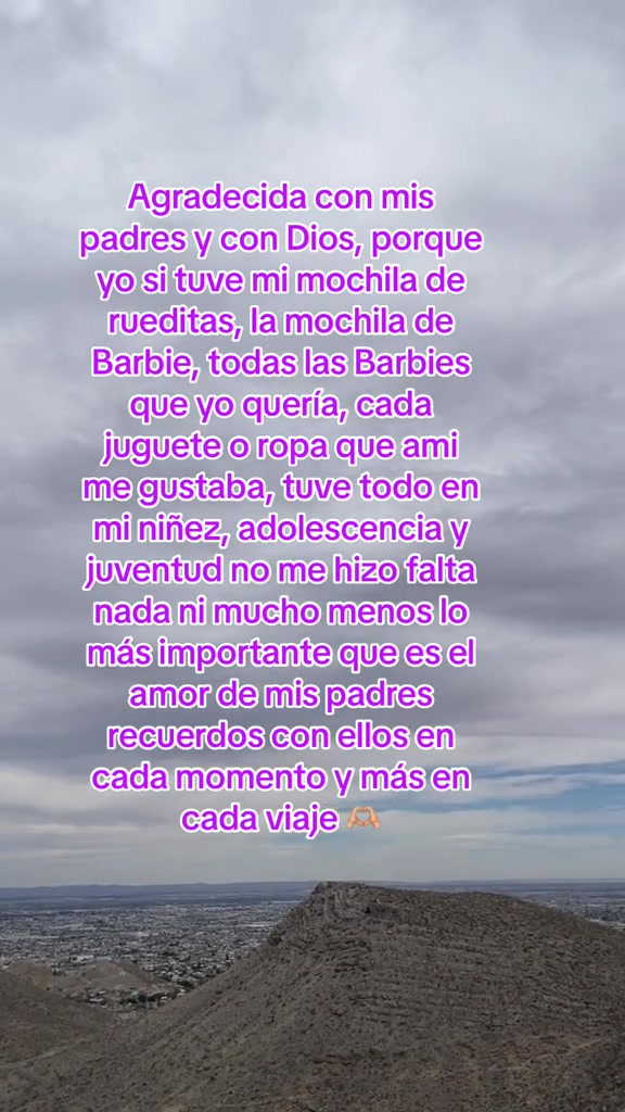 @🦋karhil✨