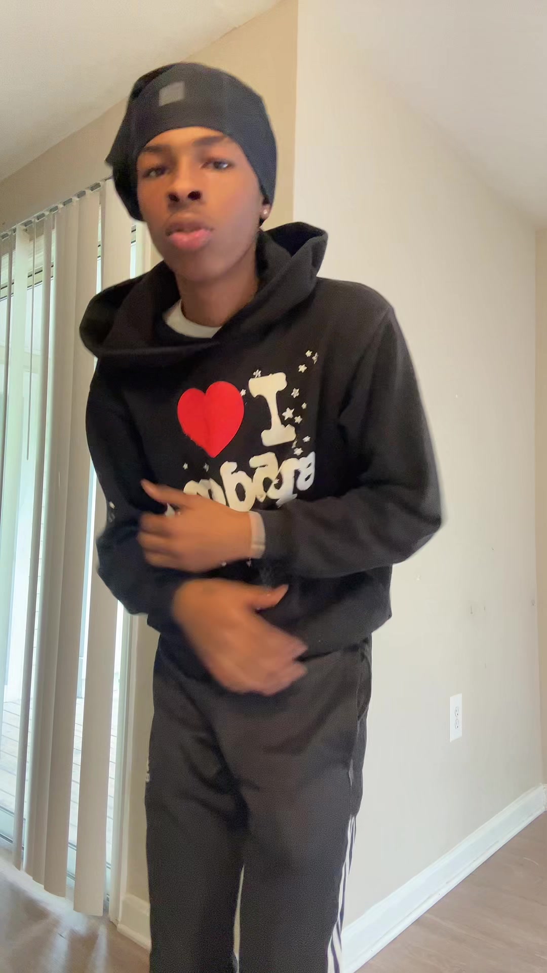 @mr.hunnitrackzz🕺