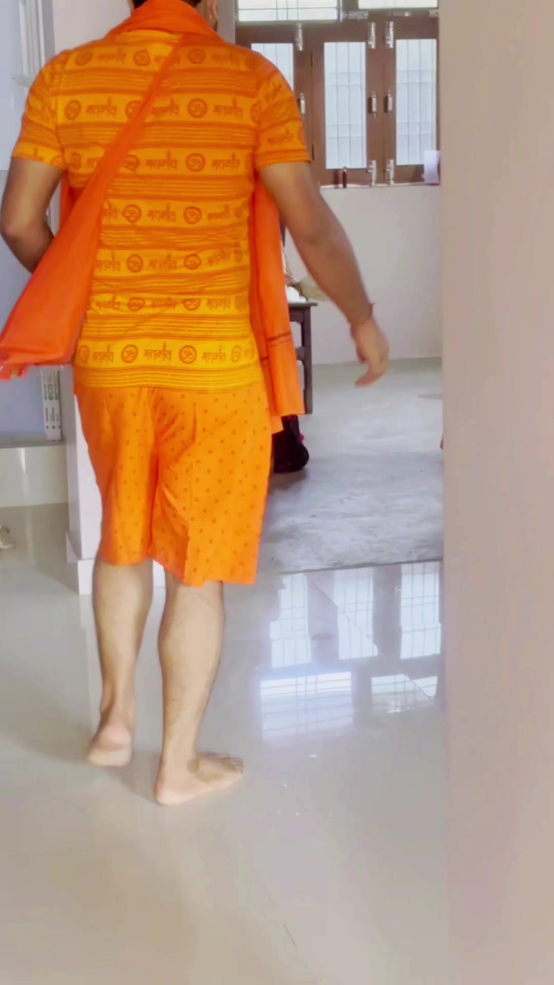 @Pawan yadav