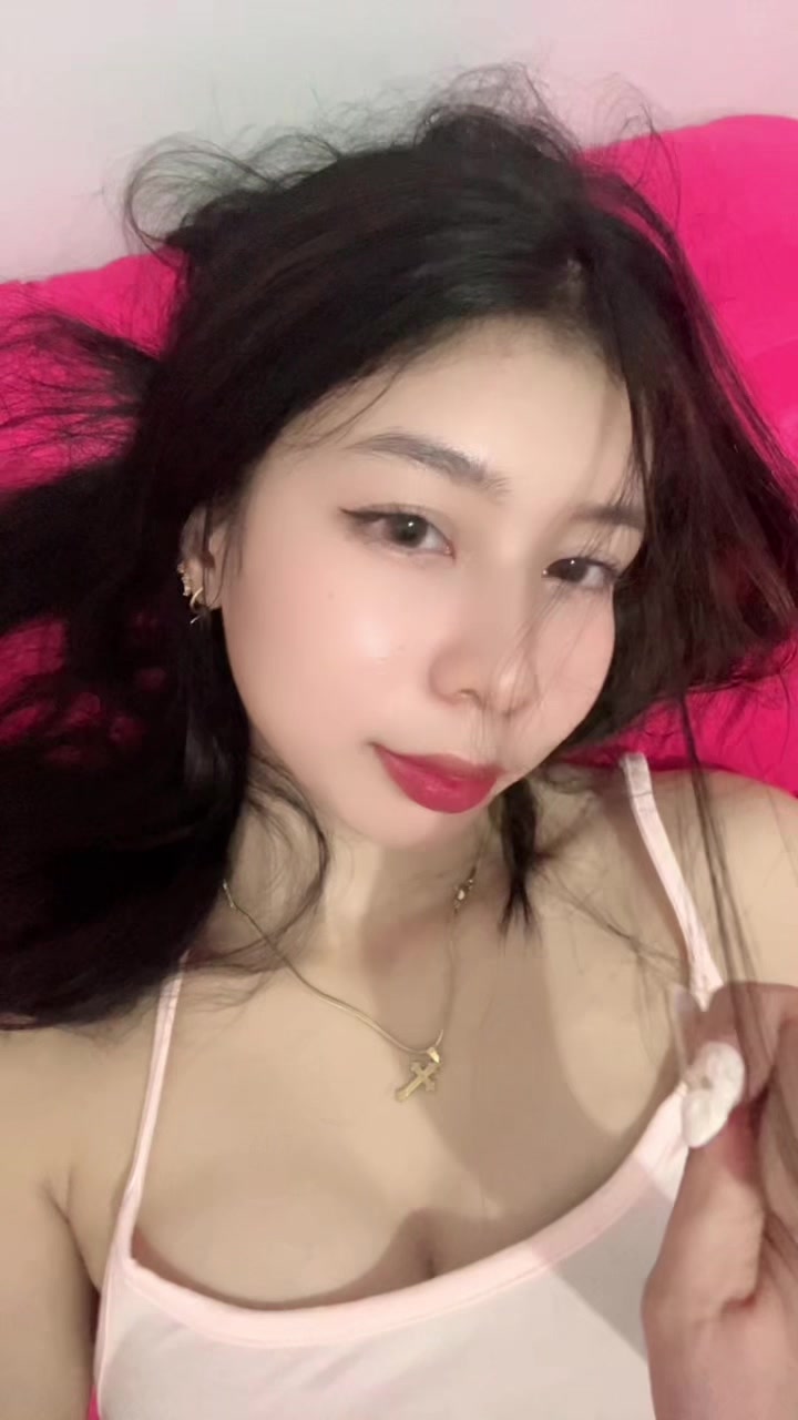 @Xie