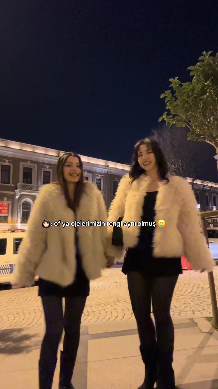 @&Ccedil;ağla d&uuml;ndar
