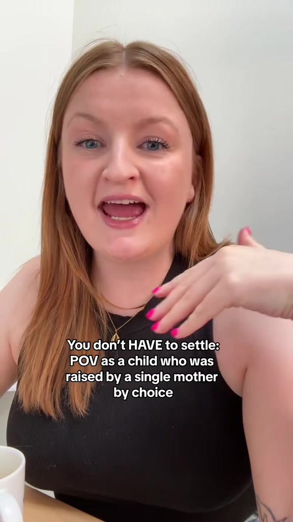 @Grace, Bonjibon&rsquo;s mom