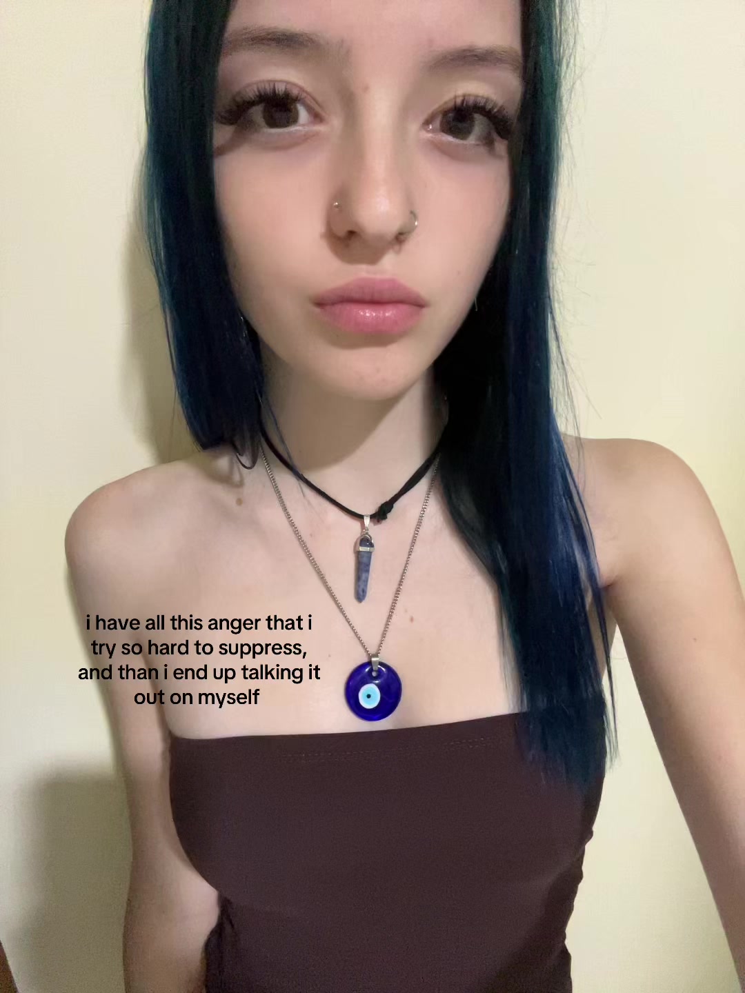 @☆