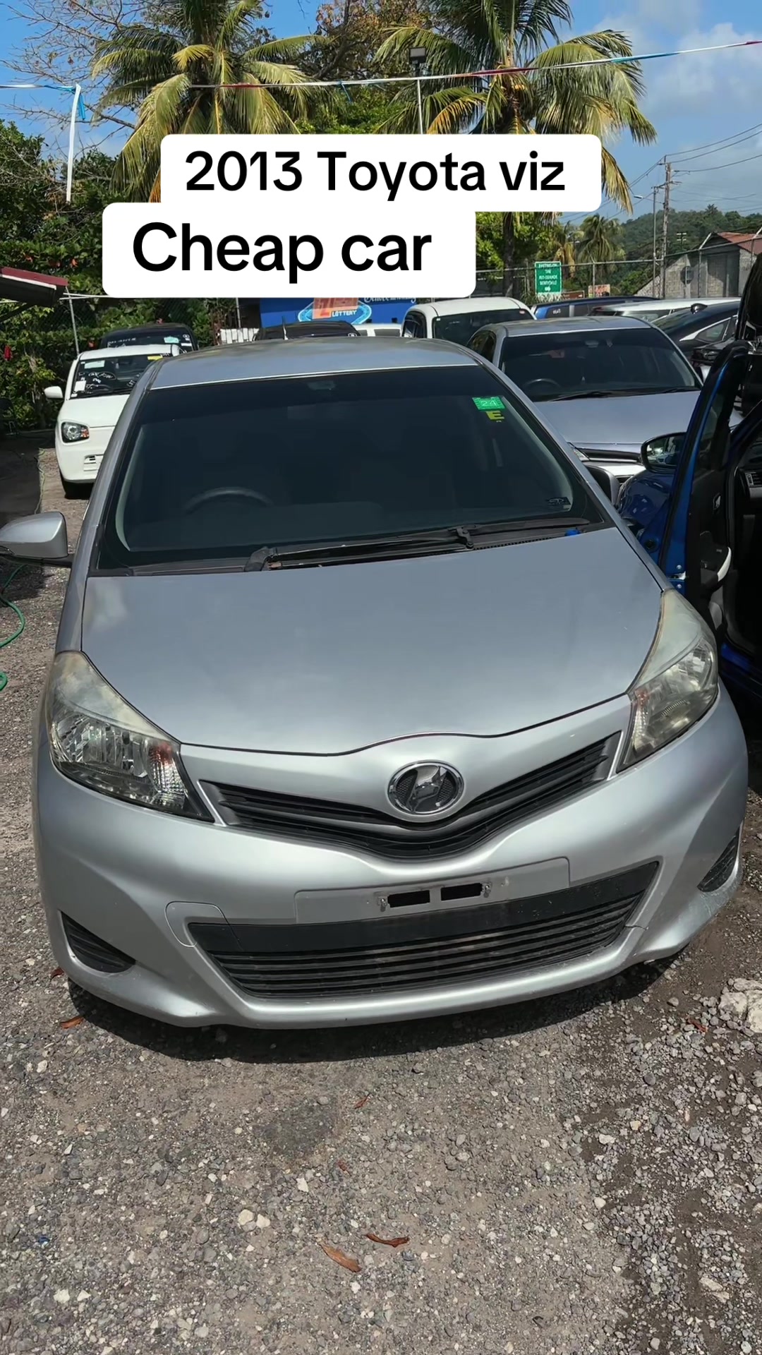 @Nav Auto Sales