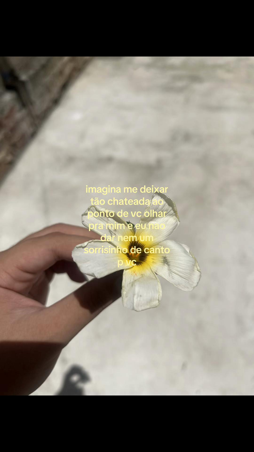 @gabyru