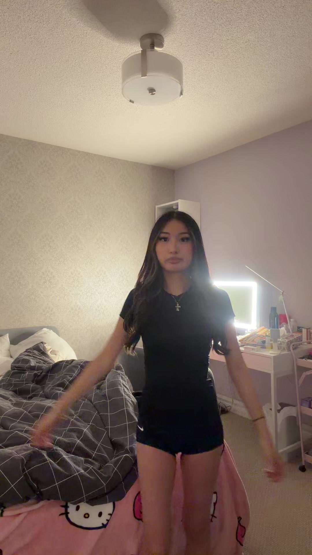 @miya