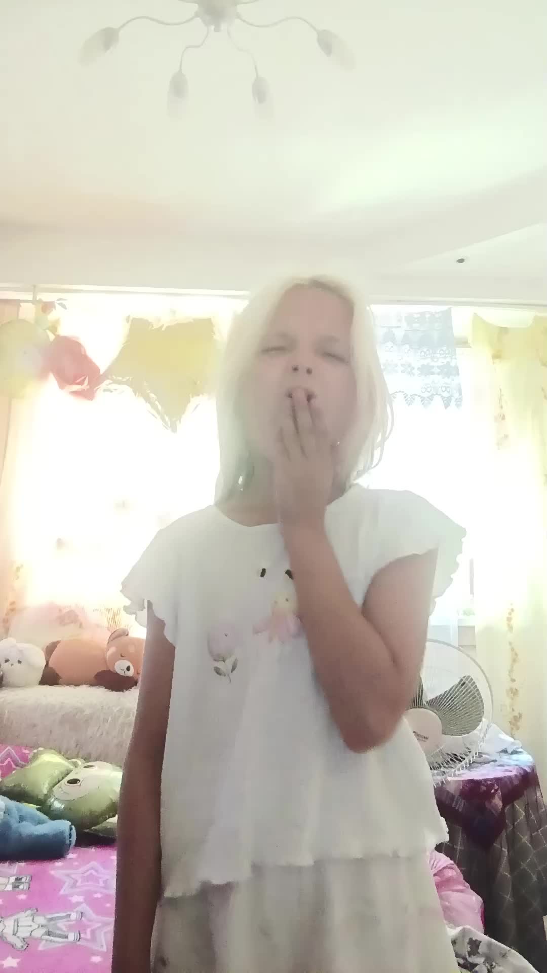 @Алиса