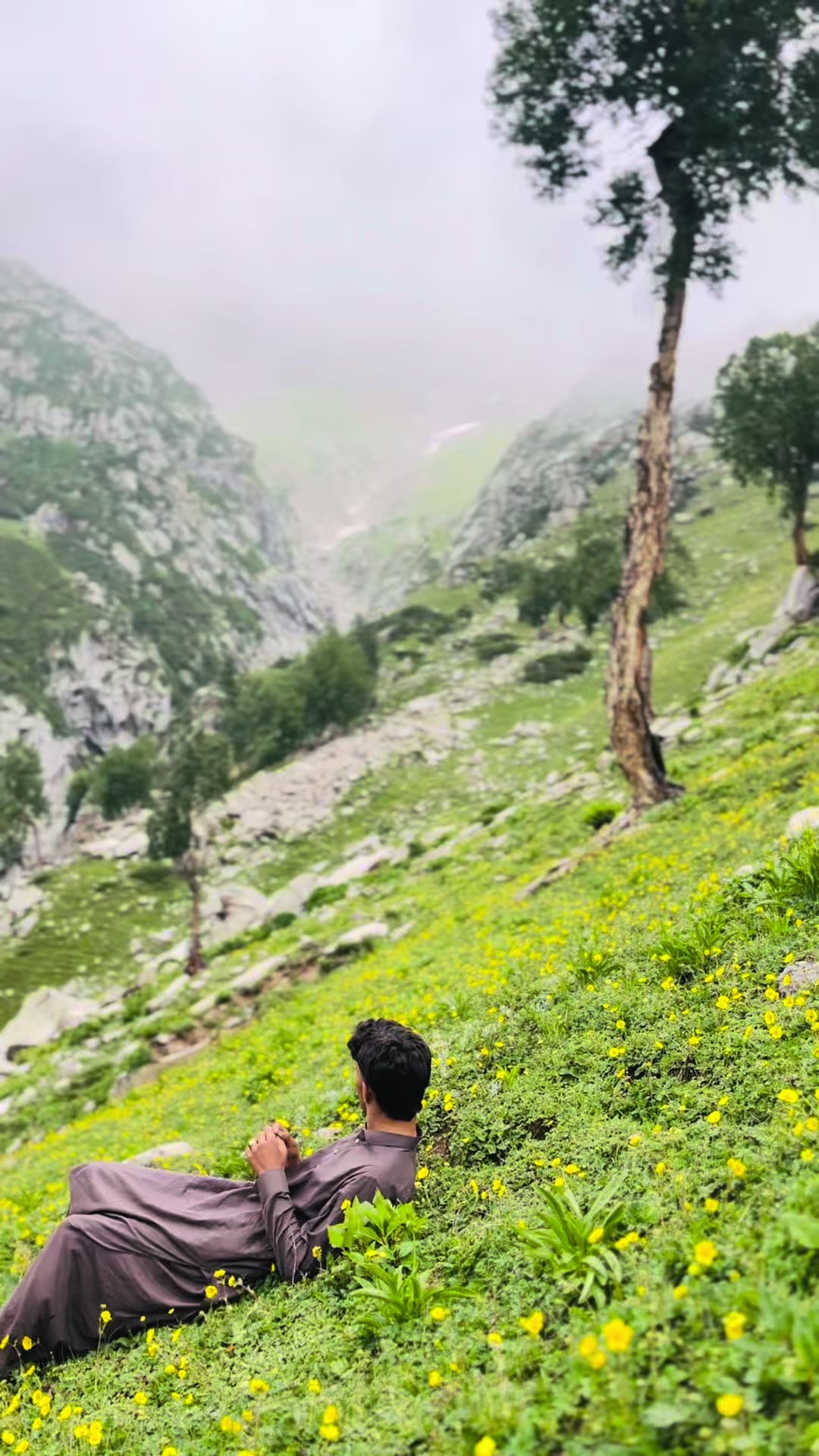 @Yourrr IJaz Prami ❤️🔥