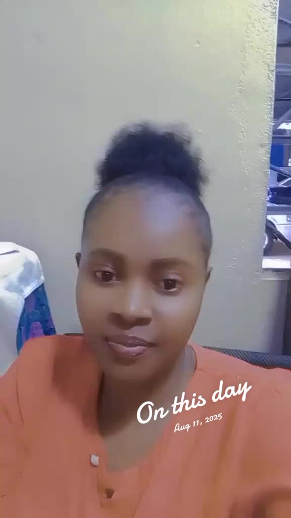 @virginia.m.N