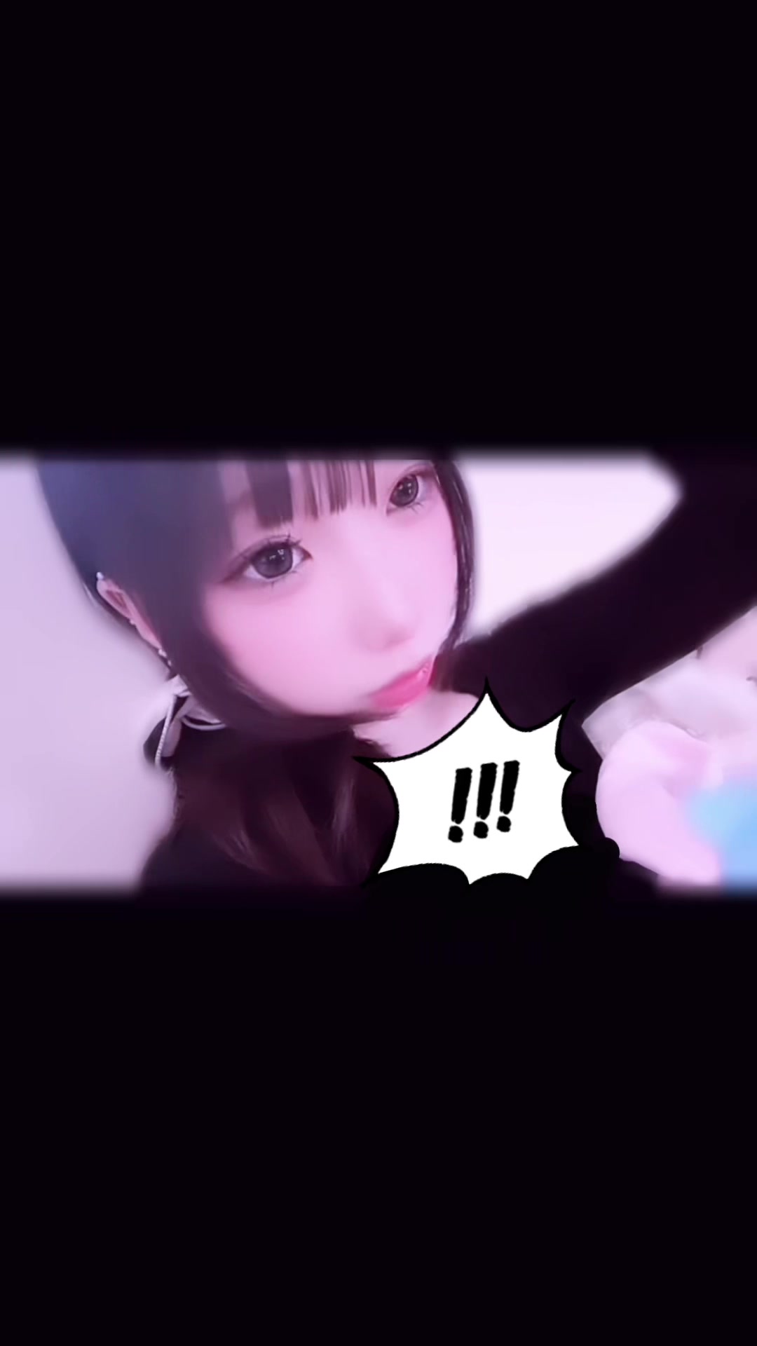 @栞