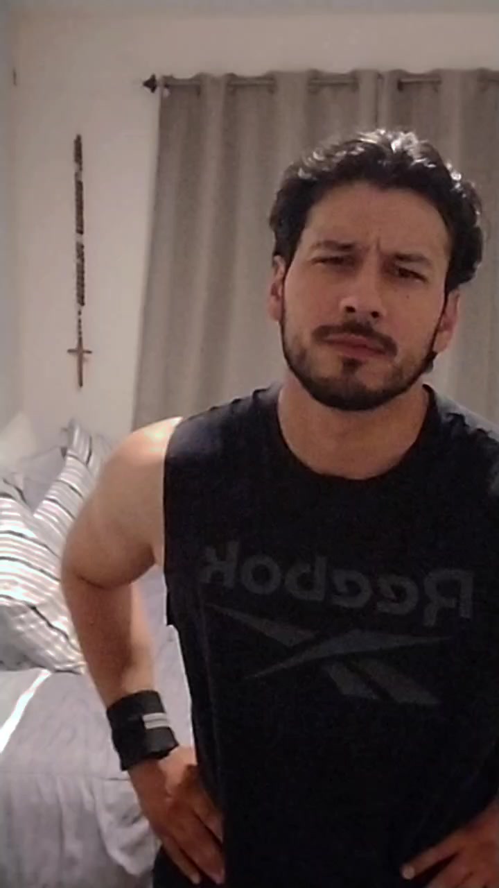 @Fernando Cervantes