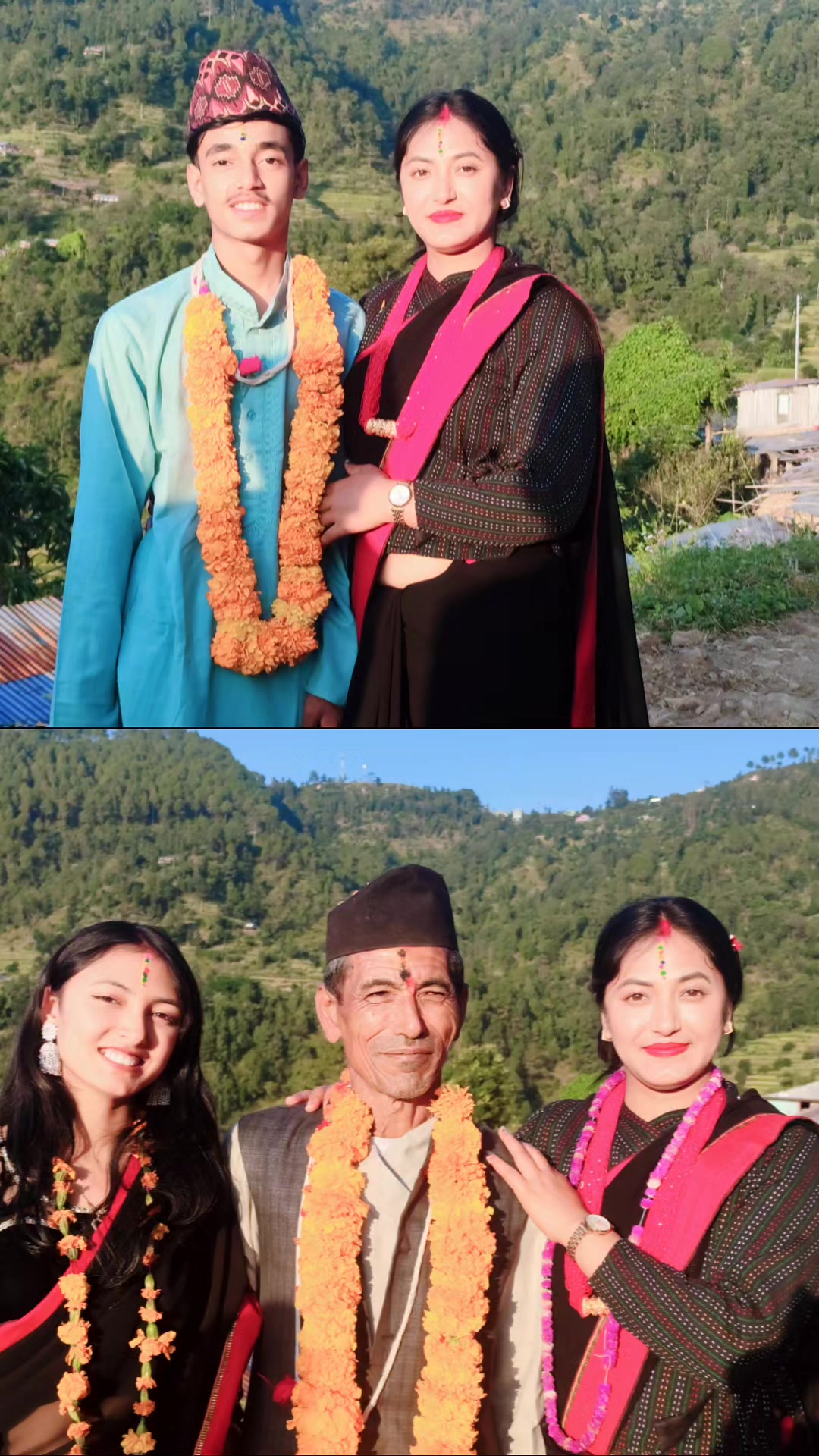 @Radhika Shrestha720