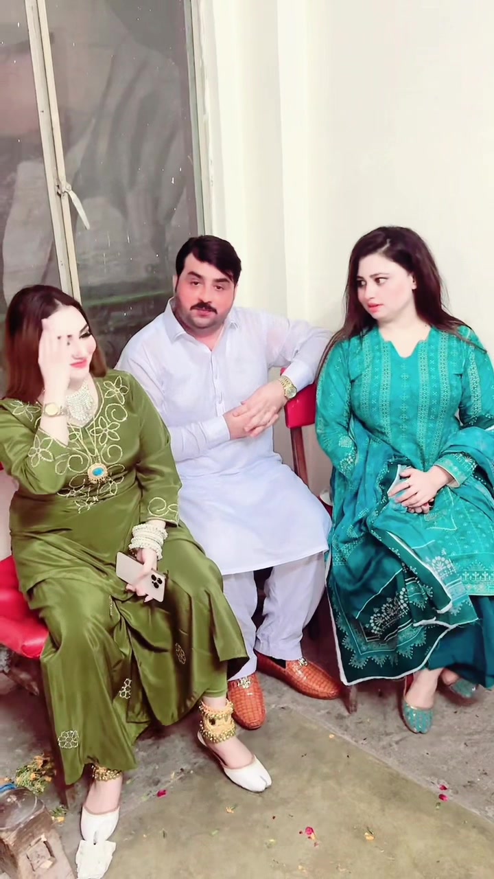 @Muradkhan6969