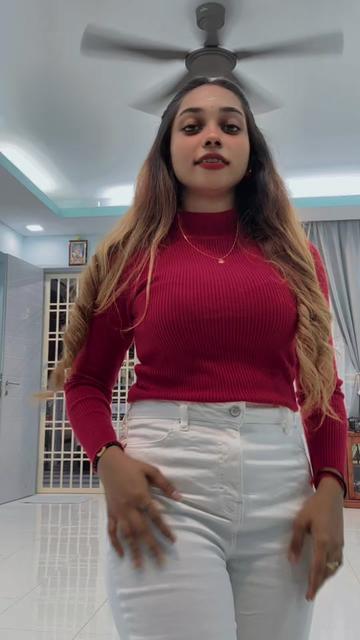 @#Devagiii💛🔥✨