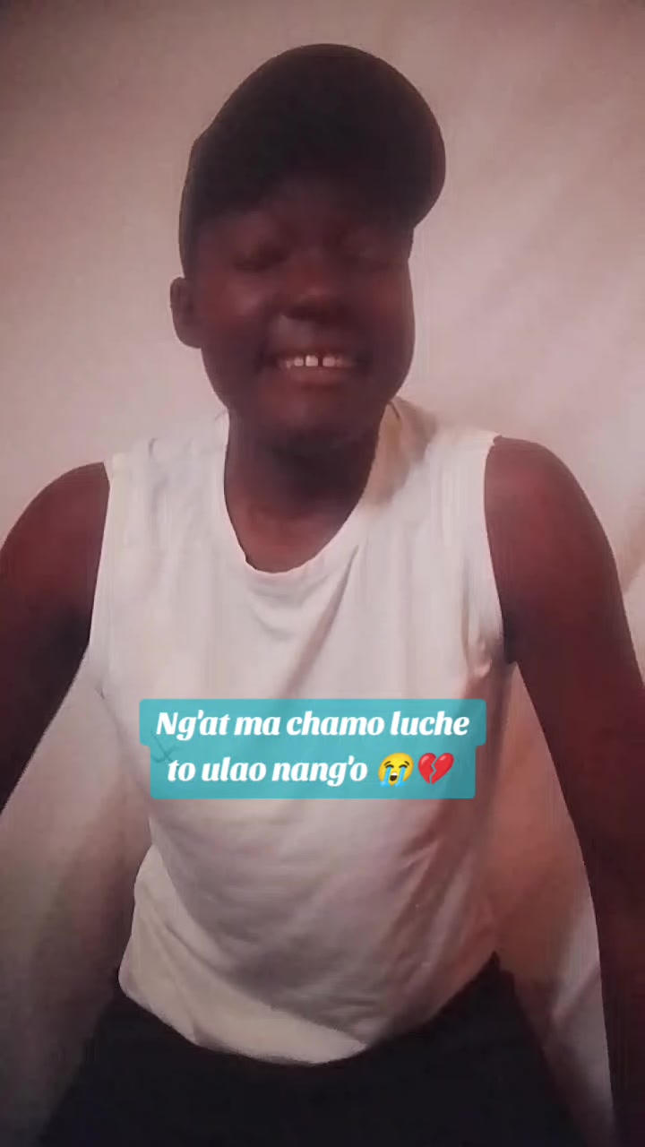 @WASIWASI BELDINE 💜🍭
