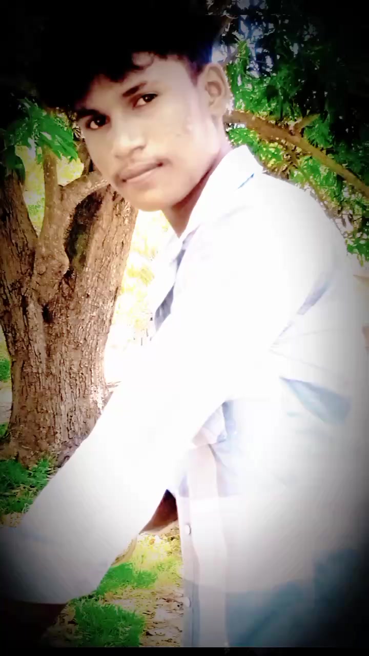 @DJ ❤ janu ❤19. 🕉️