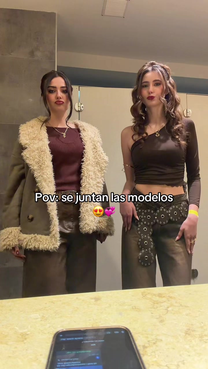 @kiaramusuruana2