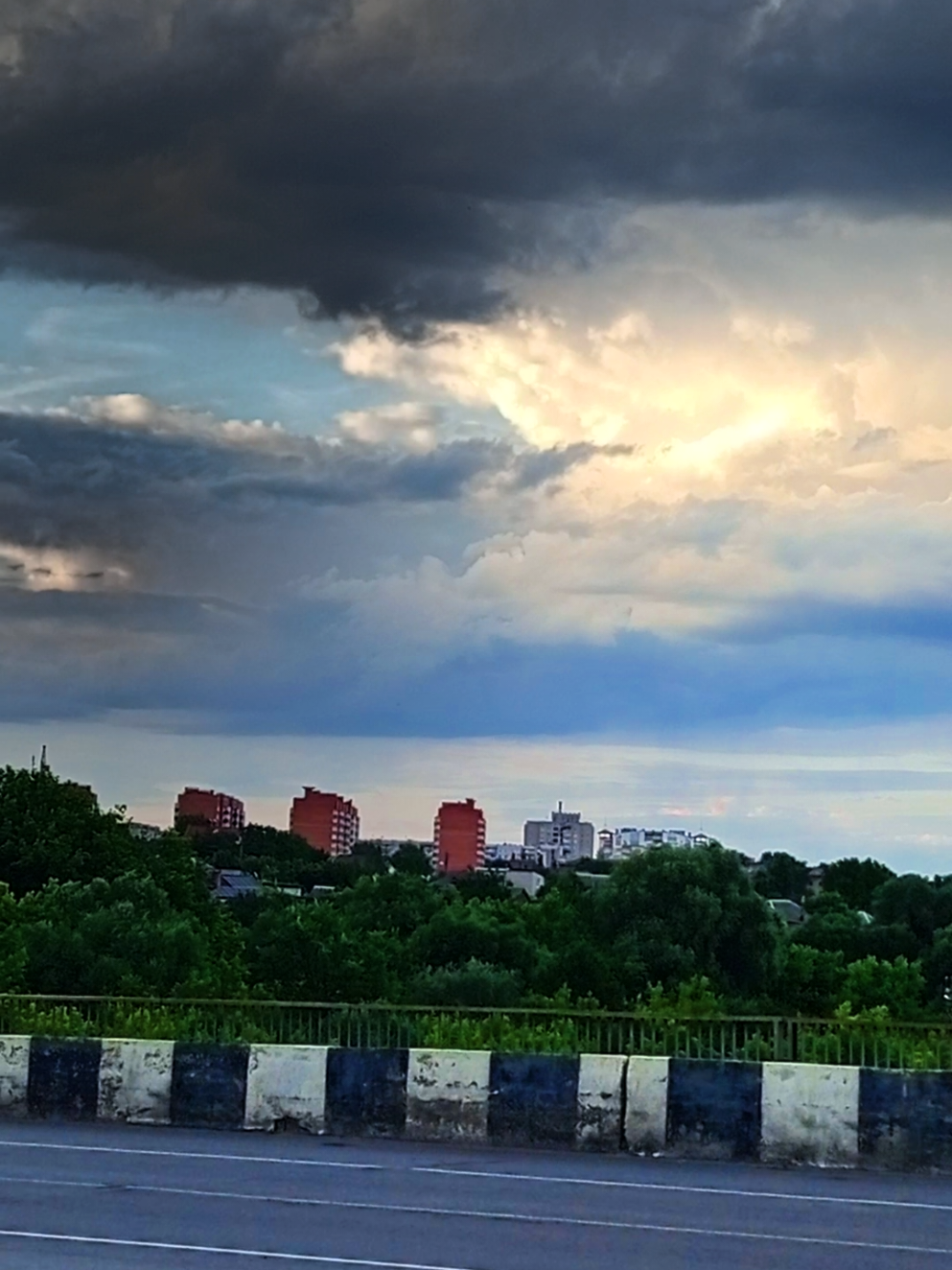 @Графиня де Россохатская